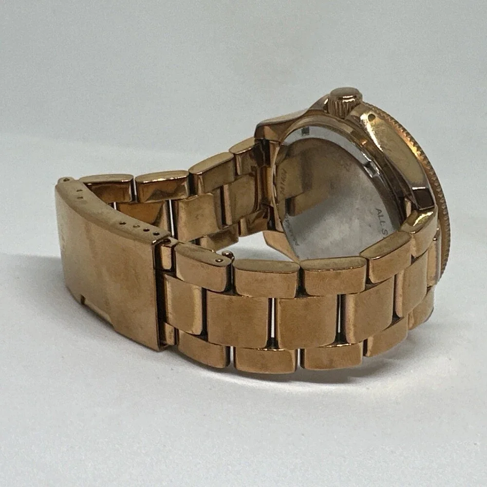 Fossil AM4540 ROT314